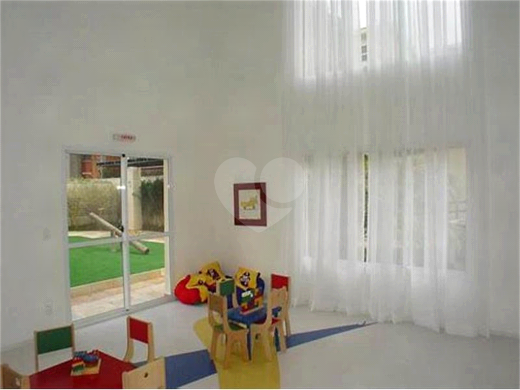 APARTAMENTO em VILA MARIANA