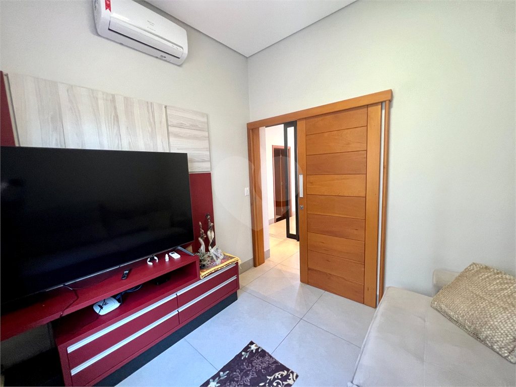 Casa de Condomínio à venda com 3 quartos, 350m² - Foto 8