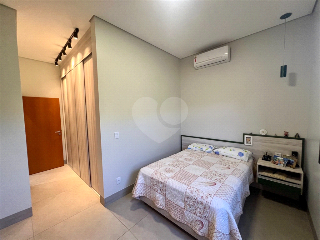 Casa de Condomínio à venda com 3 quartos, 350m² - Foto 23