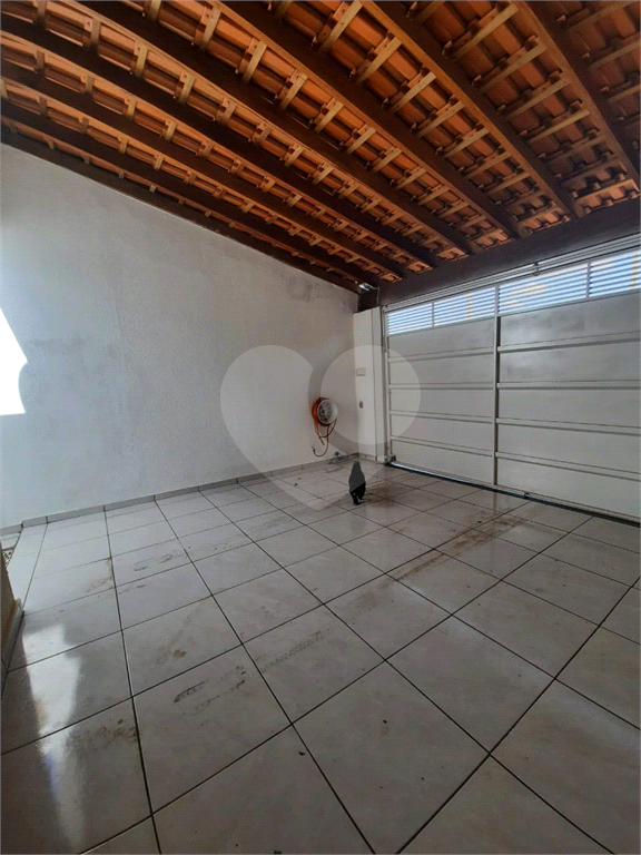 Casa à venda com 2 quartos, 80m² - Foto 16