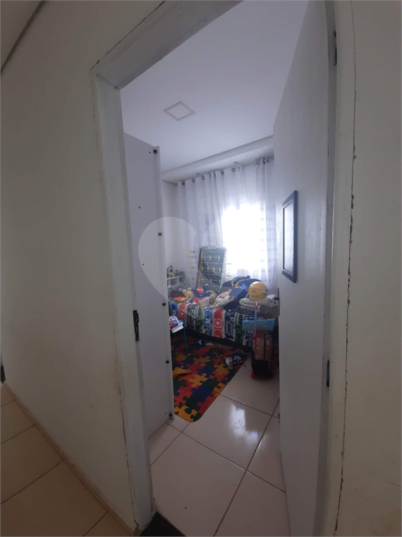 Casa à venda com 2 quartos, 80m² - Foto 11