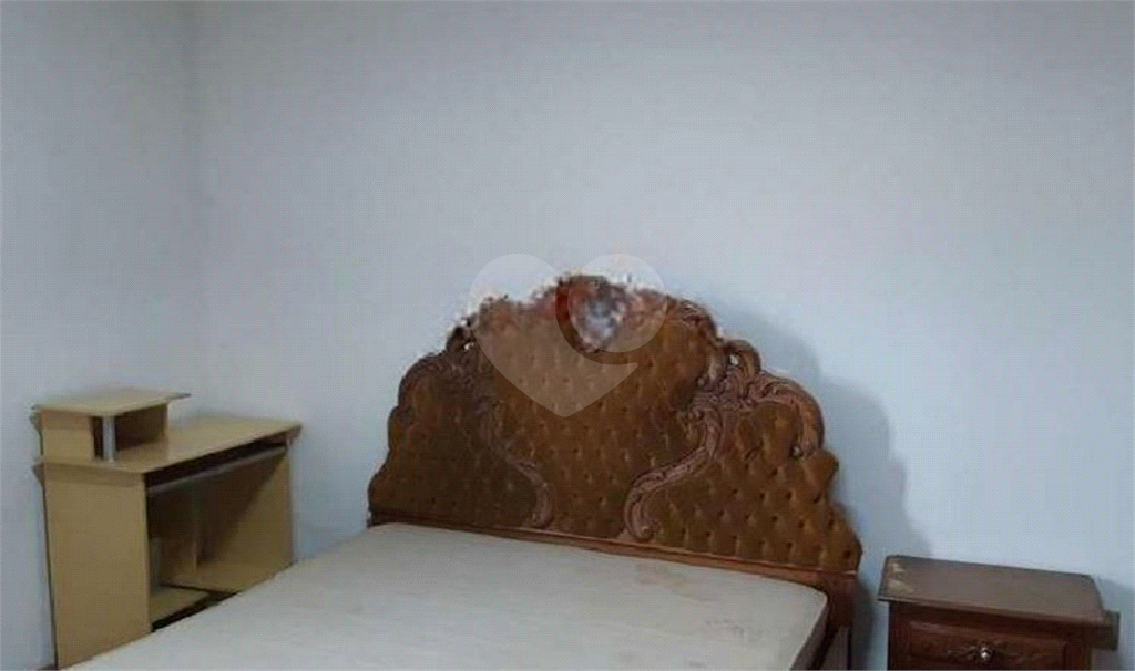 Sobrado com  500 m²  à venda na Casa Verde 