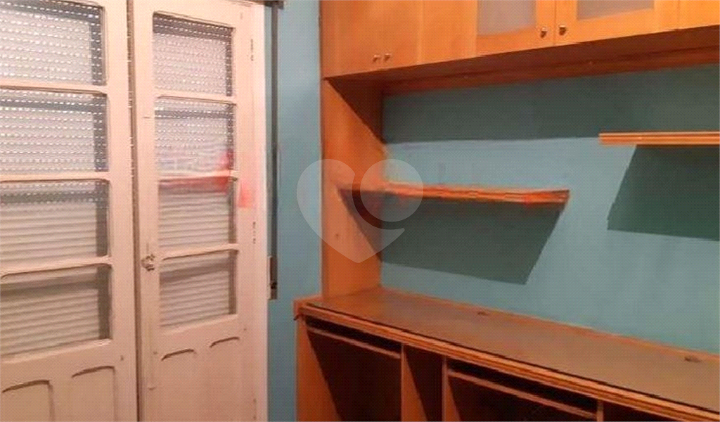 Sobrado com  500 m²  à venda na Casa Verde 