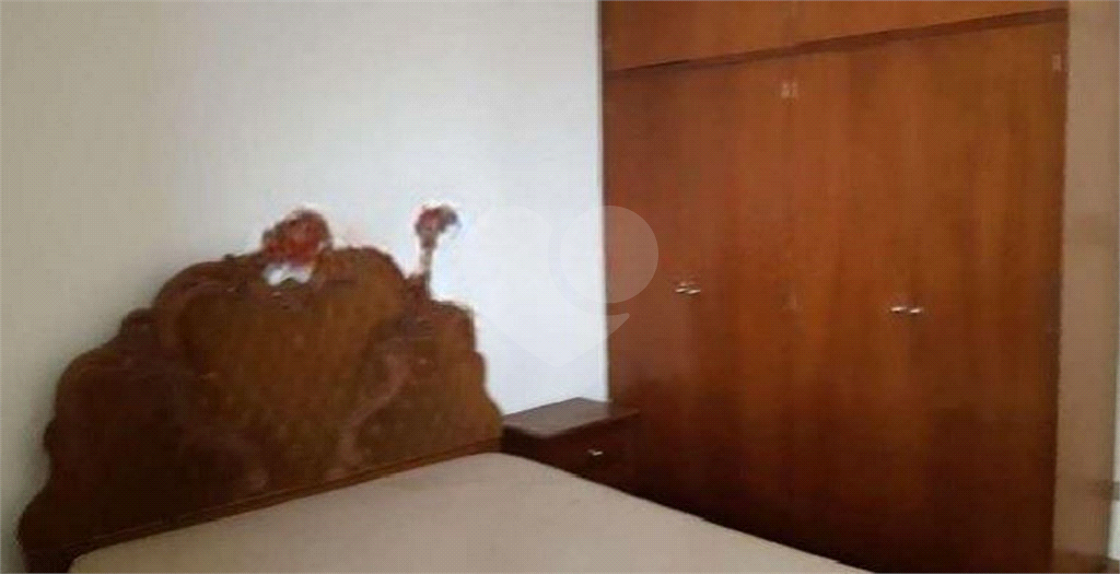 Sobrado com  500 m²  à venda na Casa Verde 