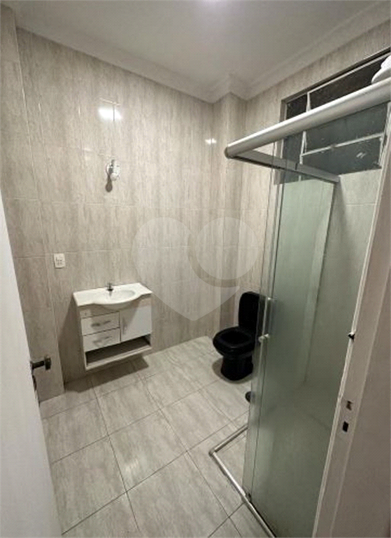 APARTAMENTO em BELA VISTA