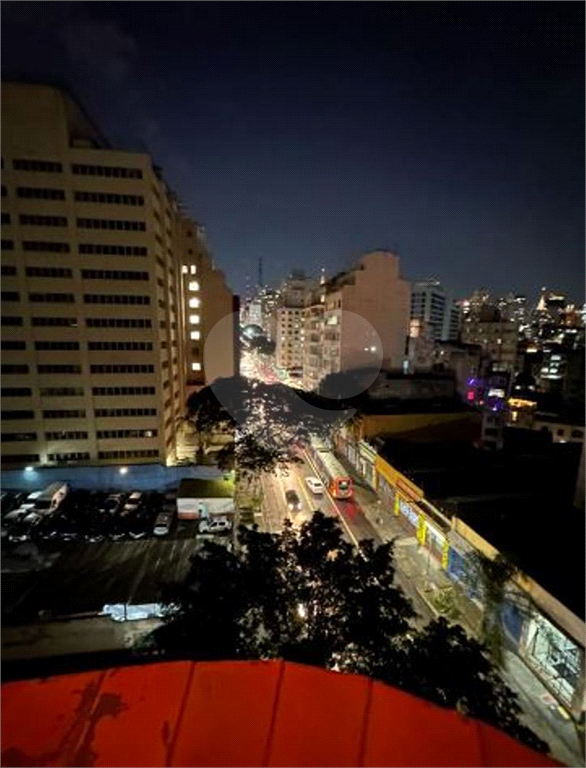 APARTAMENTO em BELA VISTA
