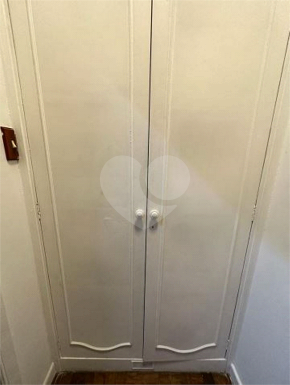 APARTAMENTO em BELA VISTA
