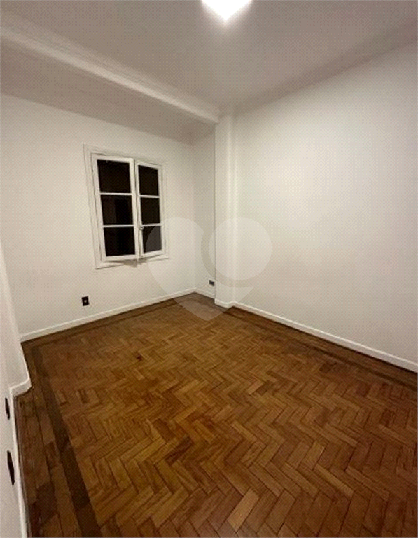 APARTAMENTO em BELA VISTA