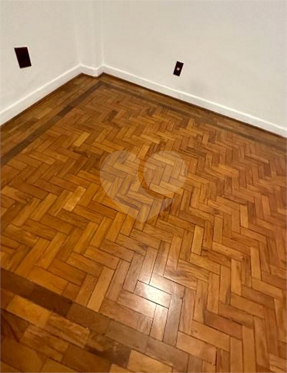 APARTAMENTO em BELA VISTA