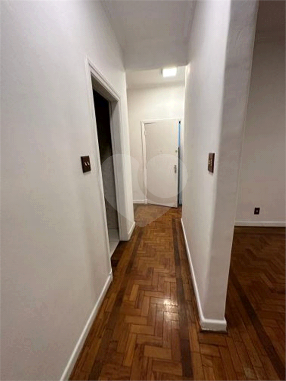 APARTAMENTO em BELA VISTA