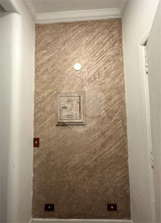 APARTAMENTO em BELA VISTA