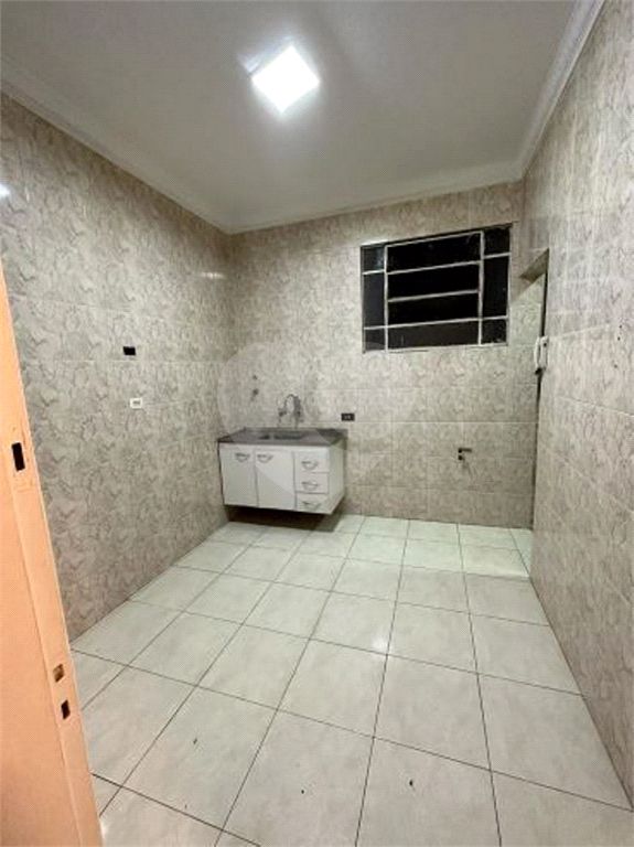 APARTAMENTO em BELA VISTA
