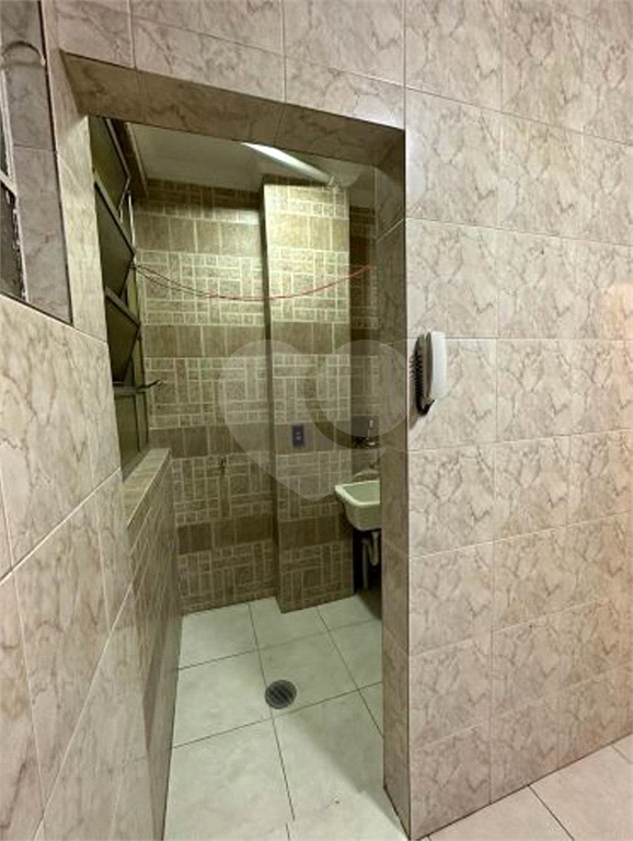 APARTAMENTO em BELA VISTA