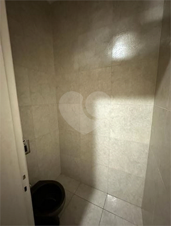 APARTAMENTO em BELA VISTA