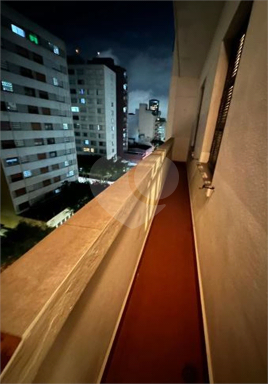APARTAMENTO em BELA VISTA