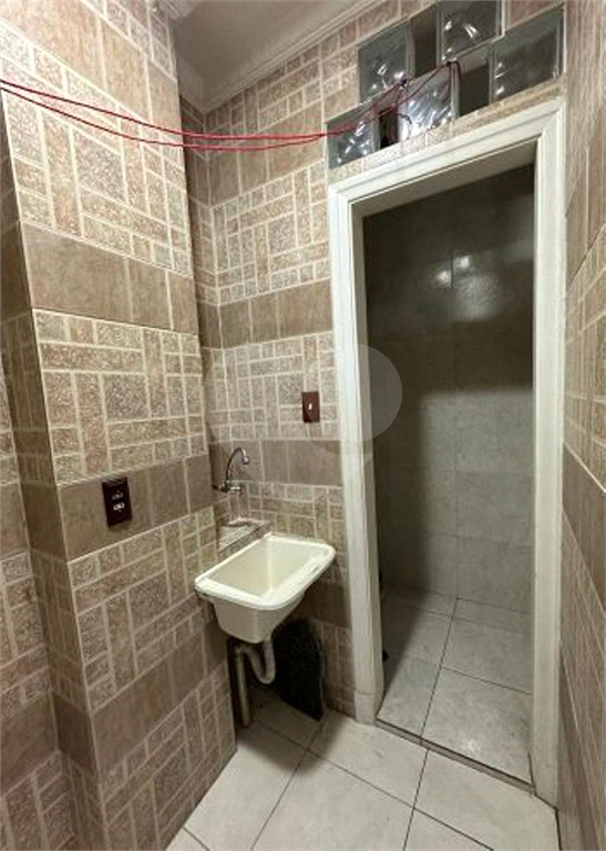 APARTAMENTO em BELA VISTA