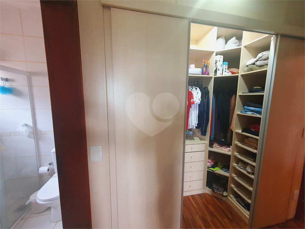 Casa de Condomínio à venda com 5 quartos, 407m² - Foto 41