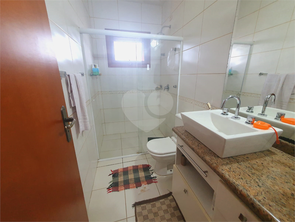 Casa de Condomínio à venda com 5 quartos, 407m² - Foto 42