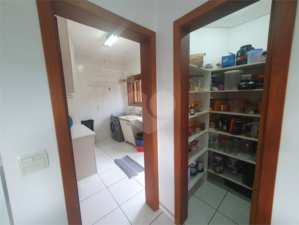 Casa de Condomínio à venda com 5 quartos, 407m² - Foto 16
