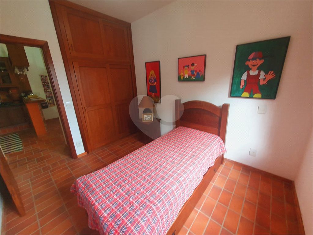 Casa de Condomínio à venda com 5 quartos, 407m² - Foto 81