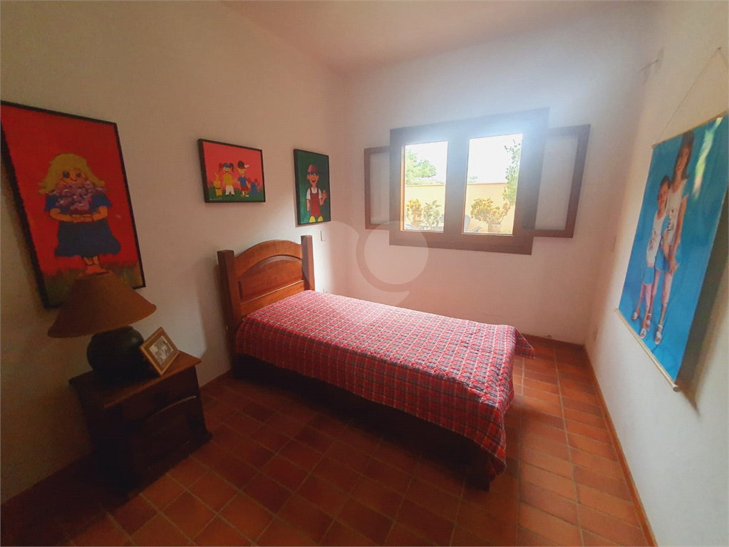 Casa de Condomínio à venda com 5 quartos, 407m² - Foto 82