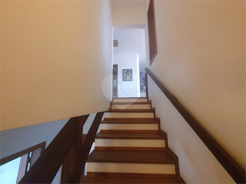 Casa de Condomínio à venda com 5 quartos, 407m² - Foto 31