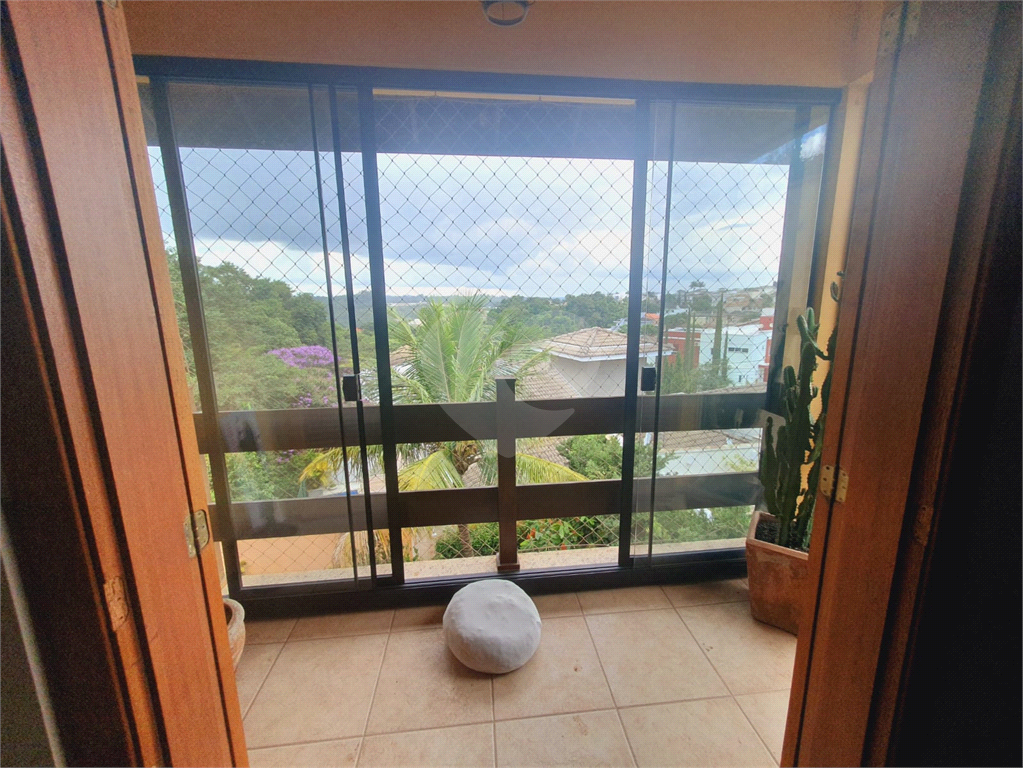 Casa de Condomínio à venda com 5 quartos, 407m² - Foto 36