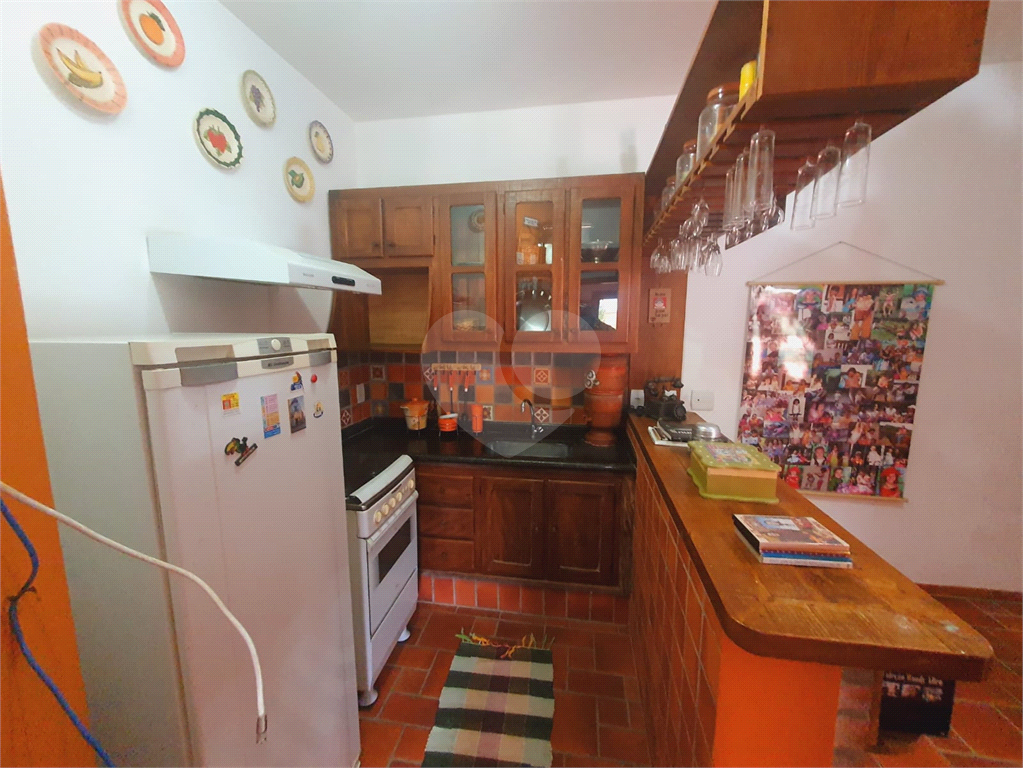 Casa de Condomínio à venda com 5 quartos, 407m² - Foto 73
