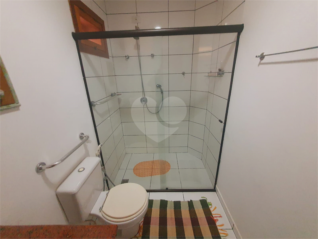 Casa de Condomínio à venda com 5 quartos, 407m² - Foto 78