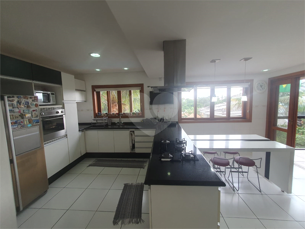 Casa de Condomínio à venda com 5 quartos, 407m² - Foto 20