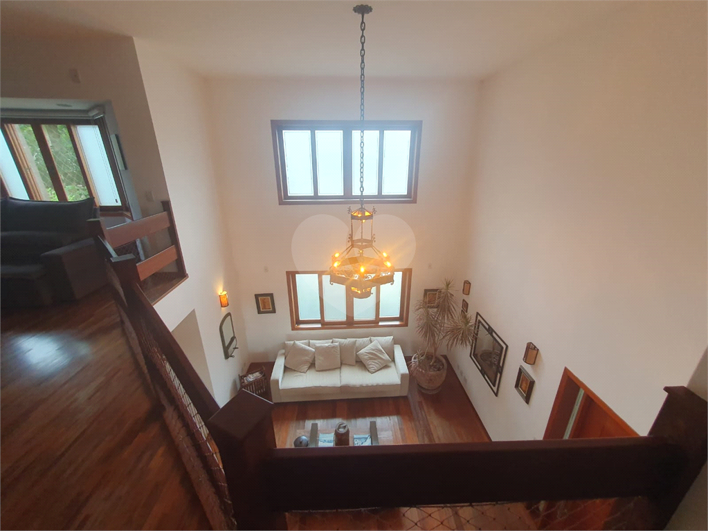 Casa de Condomínio à venda com 5 quartos, 407m² - Foto 28