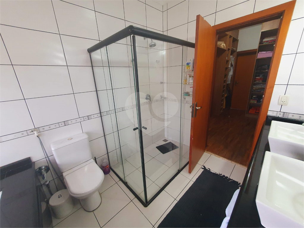 Casa de Condomínio à venda com 5 quartos, 407m² - Foto 56
