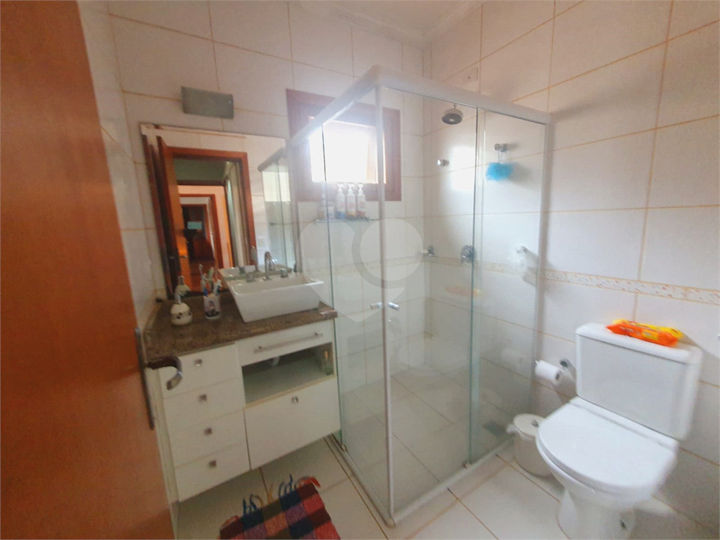 Casa de Condomínio à venda com 5 quartos, 407m² - Foto 43