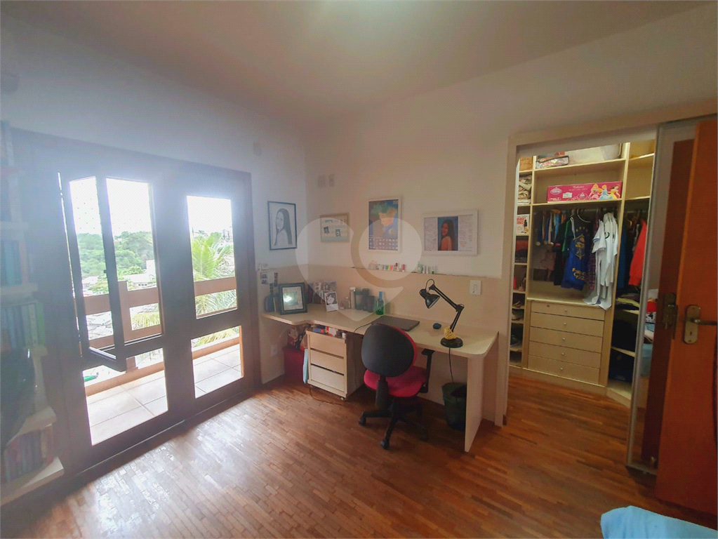 Casa de Condomínio à venda com 5 quartos, 407m² - Foto 46