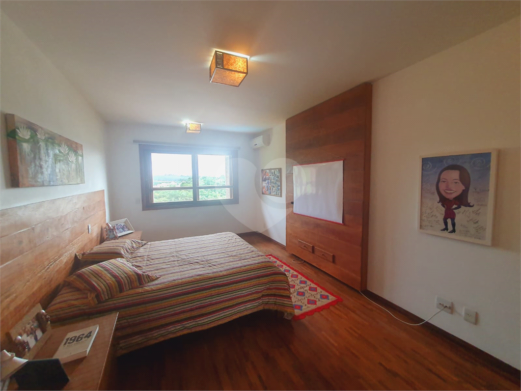 Casa de Condomínio à venda com 5 quartos, 407m² - Foto 50