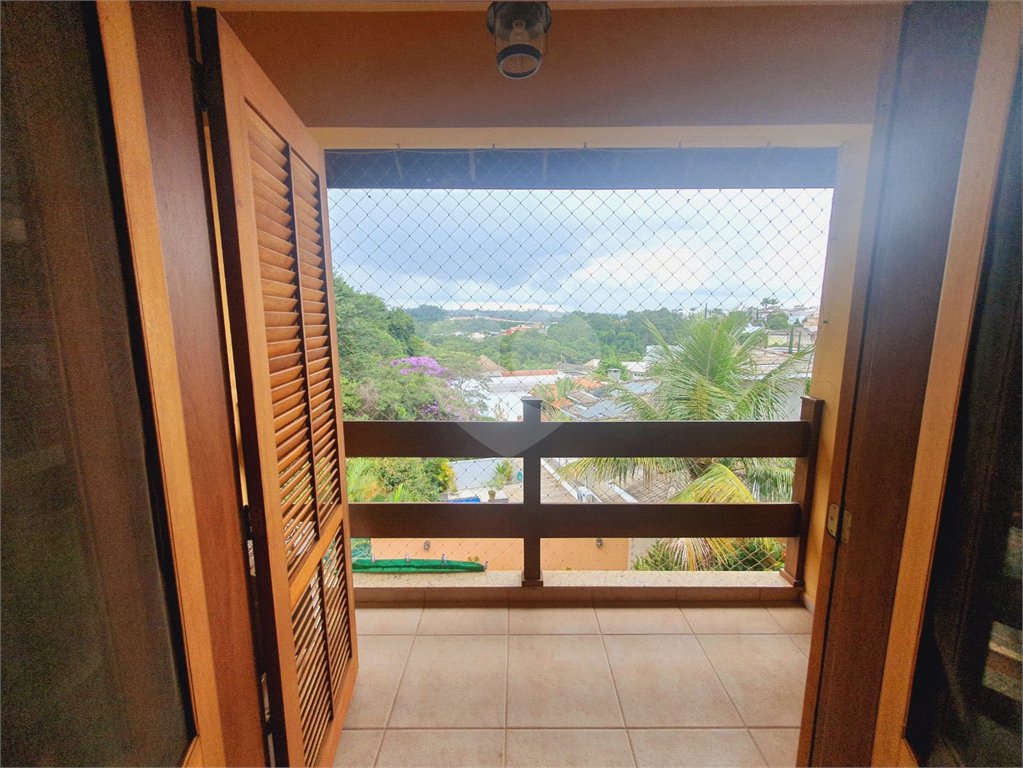 Casa de Condomínio à venda com 5 quartos, 407m² - Foto 47