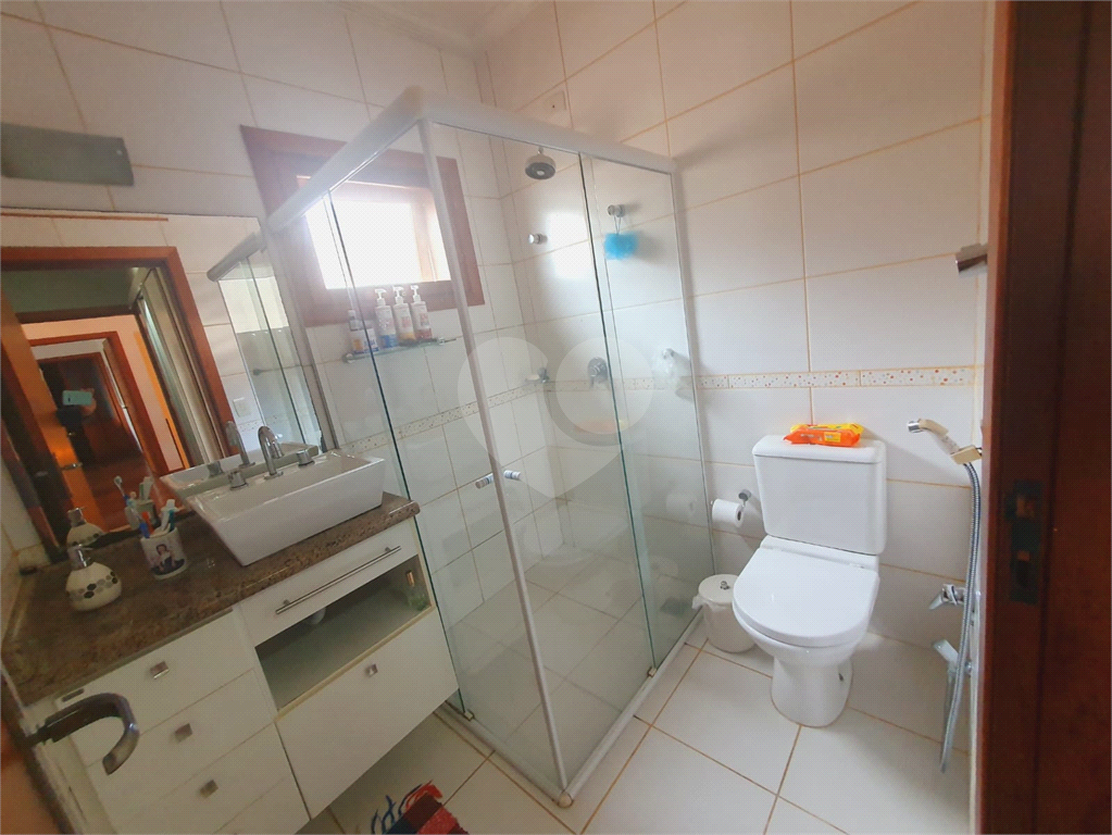Casa de Condomínio à venda com 5 quartos, 407m² - Foto 40