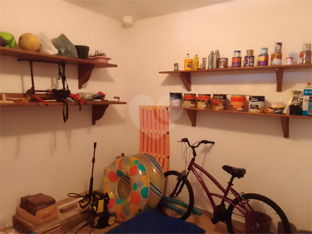 Casa de Condomínio à venda com 5 quartos, 407m² - Foto 89