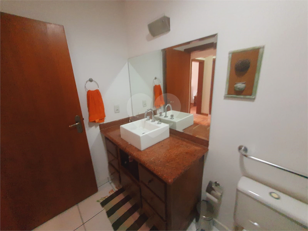 Casa de Condomínio à venda com 5 quartos, 407m² - Foto 80