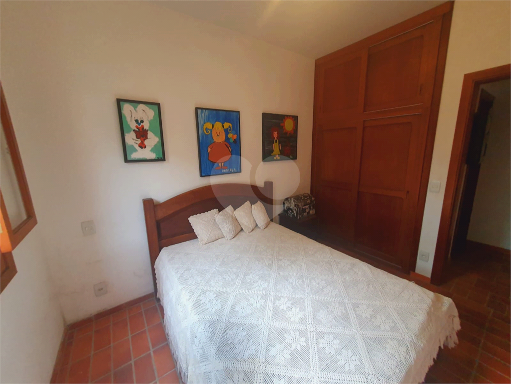 Casa de Condomínio à venda com 5 quartos, 407m² - Foto 76