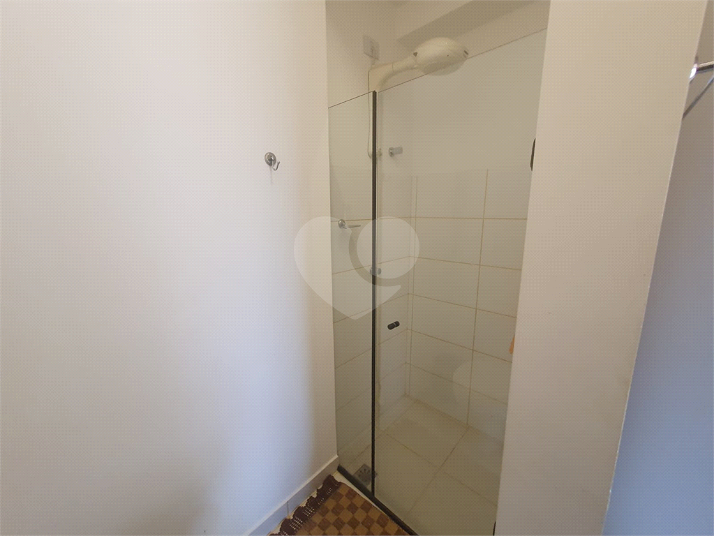 Casa de Condomínio à venda com 5 quartos, 407m² - Foto 84
