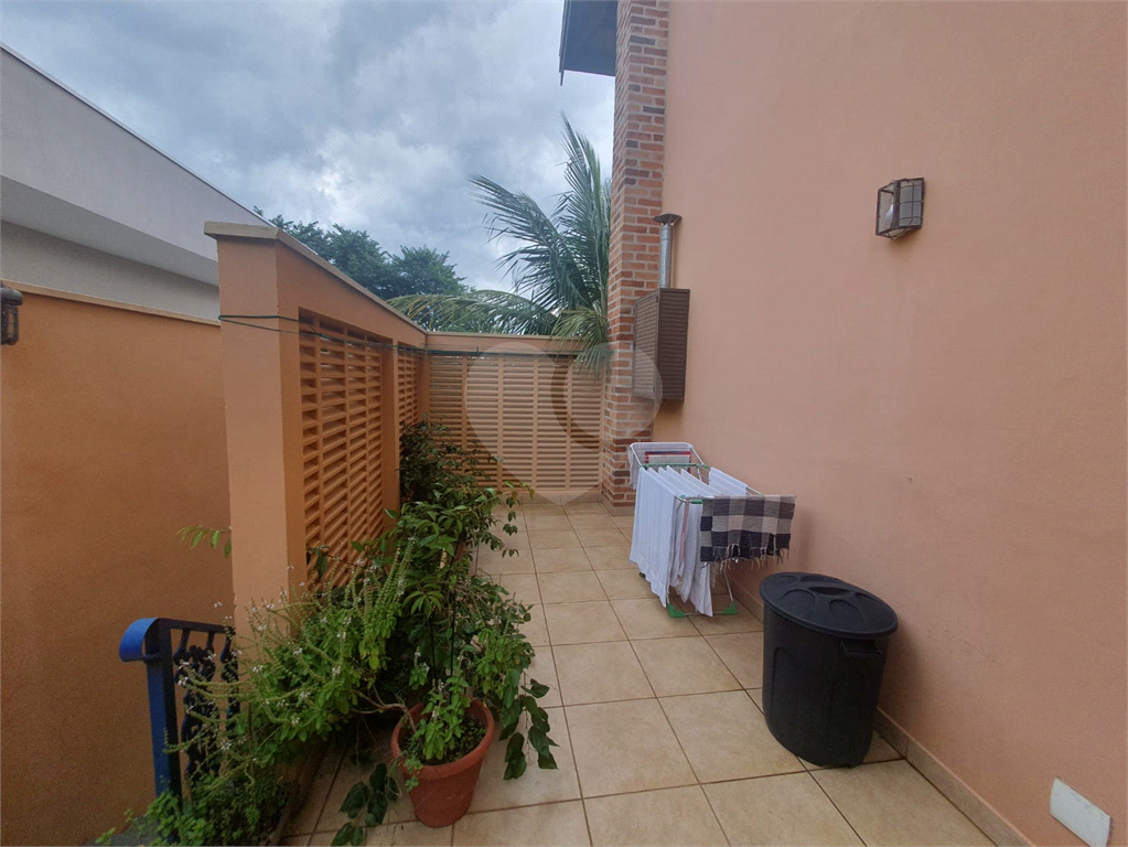 Casa de Condomínio à venda com 5 quartos, 407m² - Foto 21