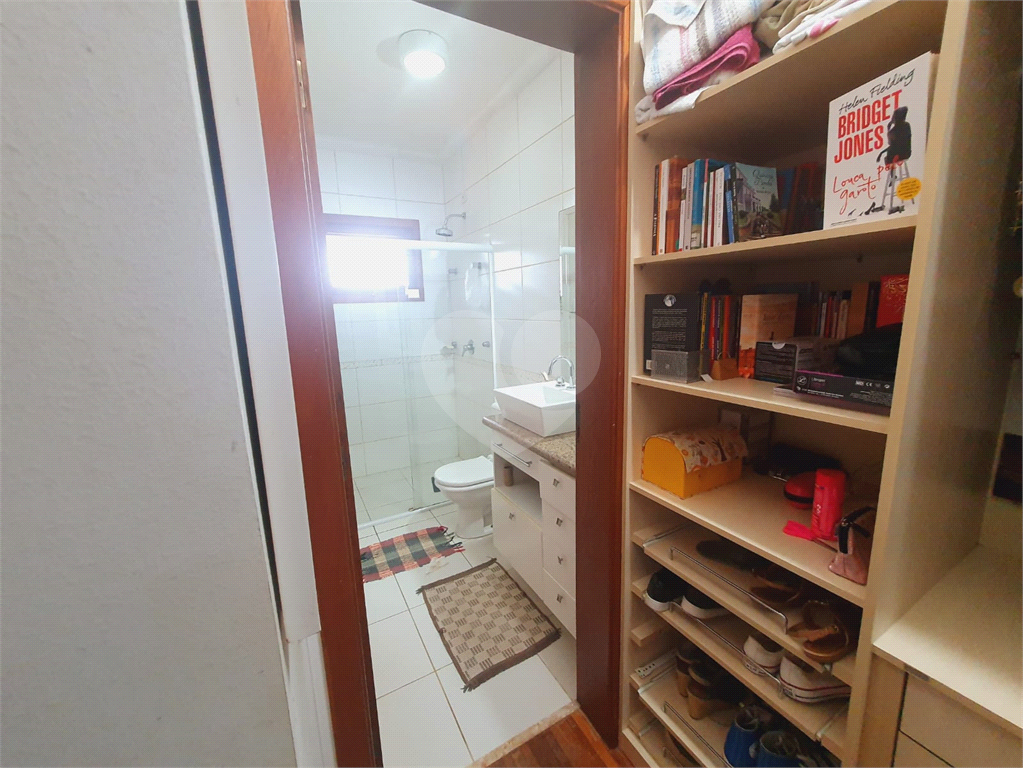 Casa de Condomínio à venda com 5 quartos, 407m² - Foto 45