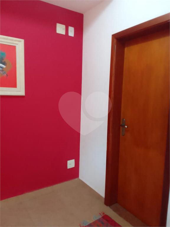 Casa de Condomínio à venda com 5 quartos, 407m² - Foto 88