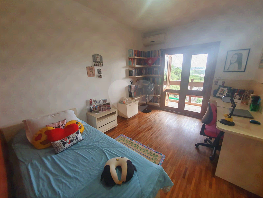 Casa de Condomínio à venda com 5 quartos, 407m² - Foto 44