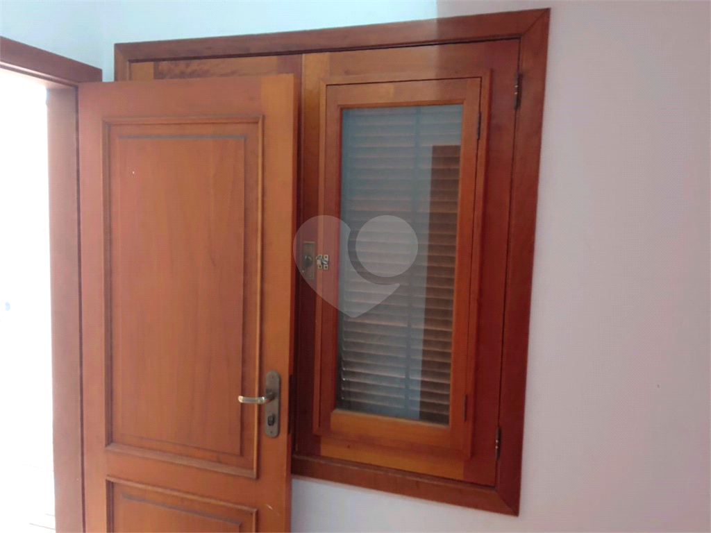 Casa de Condomínio à venda com 5 quartos, 407m² - Foto 90