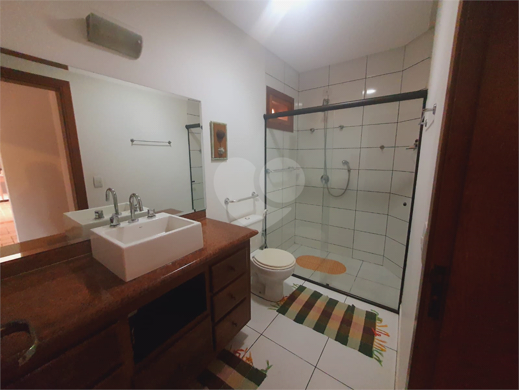 Casa de Condomínio à venda com 5 quartos, 407m² - Foto 79