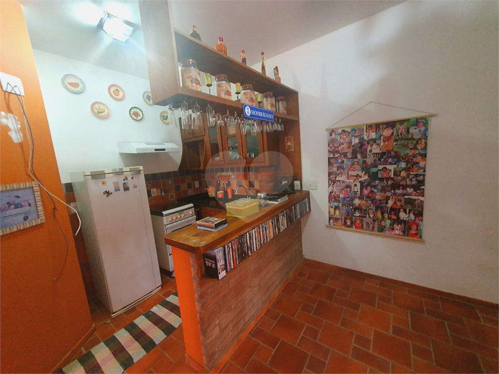 Casa de Condomínio à venda com 5 quartos, 407m² - Foto 74