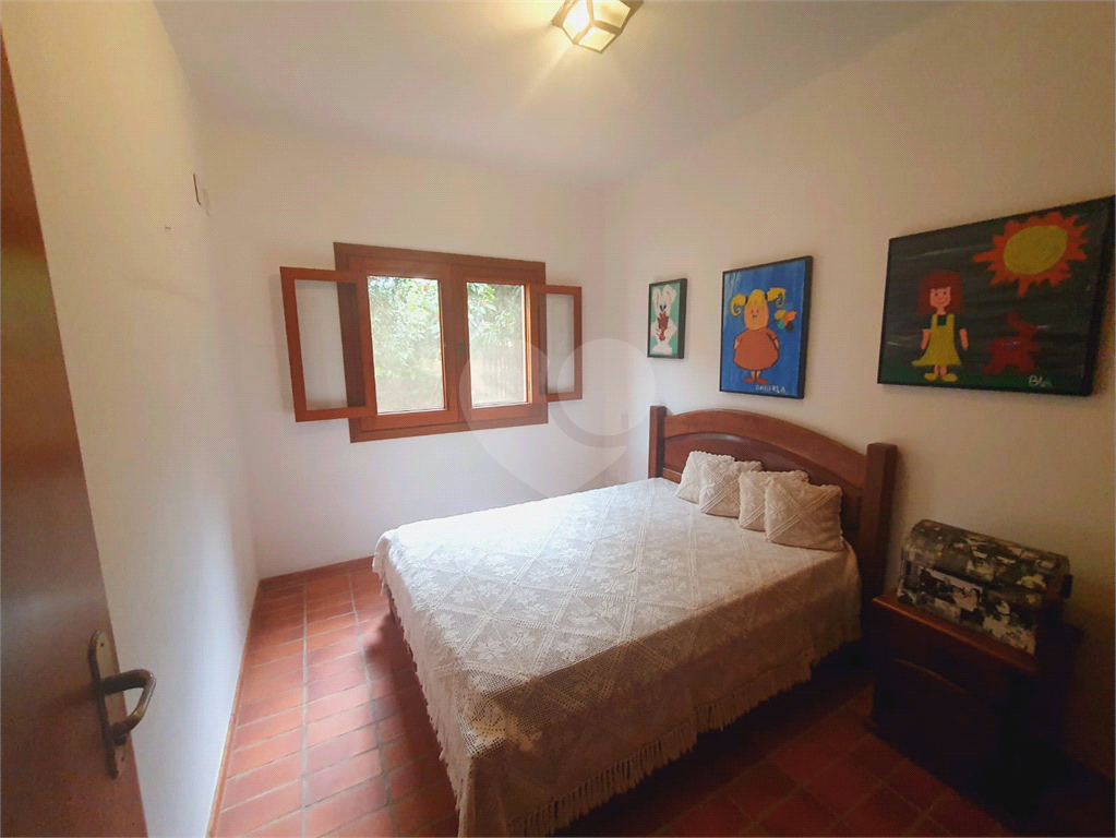 Casa de Condomínio à venda com 5 quartos, 407m² - Foto 77
