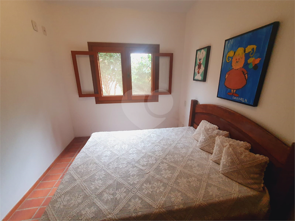 Casa de Condomínio à venda com 5 quartos, 407m² - Foto 75
